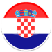 Croatia vs Albania Prediction & Betting Tips | 19/06/2024 | Football