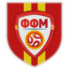 North Macedonia