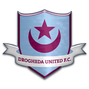 Drogheda vs St Patricks Prediction & Betting Tips | 07/06/2024 | Football