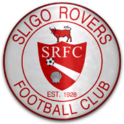 Sligo Rovers 