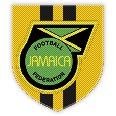 Jamaica