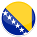 Bosnia Herzegovina