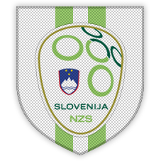 Slovenia