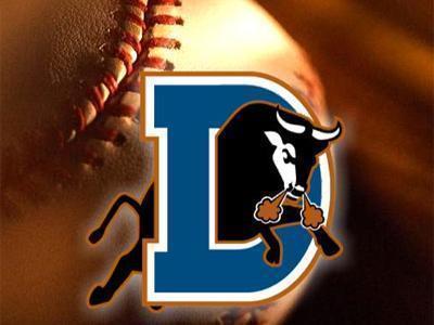 Former Bulls lead Lehigh Valley past Durham, 9-3 :: WRALSportsFan.com