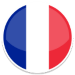 France vs Belgium Prediction & Betting Tips | 01/07/2024 | Football