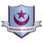 Drogheda