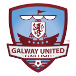 Galway vs Drogheda Prediction & Betting Tips | 13/06/2024 | Football