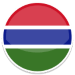 Gambia vs Seychelles Prediction & Betting Tips | 08/06/2024 | Football