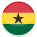 Ghana vs Central Africa Prediction & Betting Tips | 10/06/2024 | Football