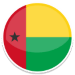 Guinea Bissau vs Egypt Prediction & Betting Tips | 10/06/2024 | Football