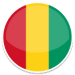 Guinea vs Mozambique Prediction & Betting Tips | 10/06/2024 | Football