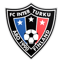 Inter Turku vs Ilves Prediction & Betting Tips | 12/06/2024 | Football