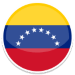 Venezuela