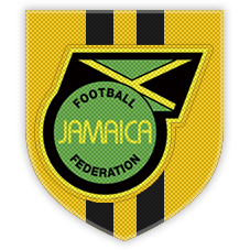 Jamaica