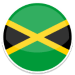 Jamaica vs Venezuela Prediction & Betting Tips | 01/07/2024 | Football