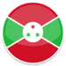 Burundi