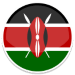 Kenya vs Burundi Prediction & Betting Tips | 07/06/2024 | Football