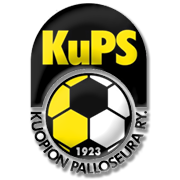 KuPS vs Haka Prediction & Betting Tips | 12/06/2024 | Football