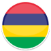 Mauritius vs Eswatini Prediction & Betting Tips | 11/06/2024 | Football