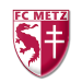 Metz vs St Etienne Prediction & Betting Tips | 02/06/2024 | Football