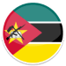 Mozambique vs Somalia Prediction & Betting Tips | 07/06/2024 | Football