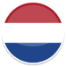 Netherlands vs France Prediction & Betting Tips | 21/06/2024 | Football