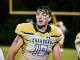 Northwest Cabarrus tackle Nolan Irwin commits to Elon