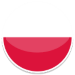 Poland vs Austria Prediction & Betting Tips | 21/06/2024 | Football