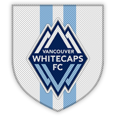 Vancouver Whitecaps