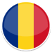 Romania vs Netherlands Prediction & Betting Tips | 02/07/2024 | Football