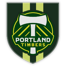 Portland Timbers