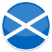 Scotland vs Switzerland Prediction & Betting Tips | 19/06/2024 | Football