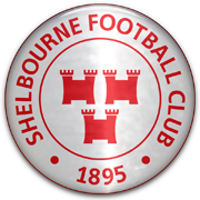 Shelbourne vs Dundalk Prediction & Betting Tips | 07/06/2024 | Football