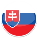 Slovakia vs Ukraine Prediction & Betting Tips | 21/06/2024 | Football