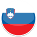 Slovenia vs Serbia Prediction & Betting Tips | 20/06/2024 | Football