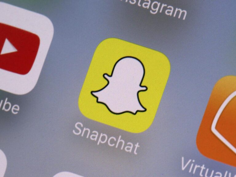 Snapchat Inc. to pay $15 million to settle discrimination and harassment lawsuit in California