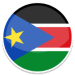 South Sudan vs Sudan Prediction & Betting Tips | 11/06/2024 | Football