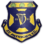 St Patricks vs Shamrock Rovers Prediction & Betting Tips | 13/06/2024 | Football