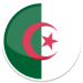 Algeria