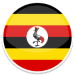 Uganda vs Algeria Prediction & Betting Tips | 10/06/2024 | Football