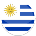 Uruguay vs Bolivia Prediction & Betting Tips | 28/06/2024 | Football