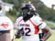 Vance County 3-star Taeshawn Alston commits to South Carolina