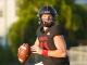 Wake Forest QB Kavon Simmons adds offers from Duke, Yale