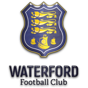 Waterford vs Shelbourne Prediction & Betting Tips | 13/06/2024 | Football