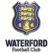 Waterford vs Sligo Rovers Prediction & Betting Tips | 07/06/2024 | Football