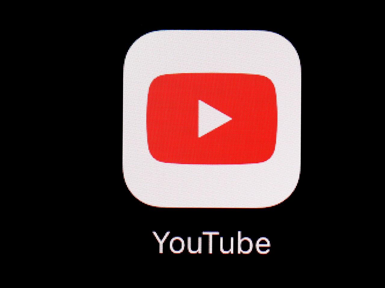 YouTube toughens policy on gun videos and youth; critics say proof will be in enforcement