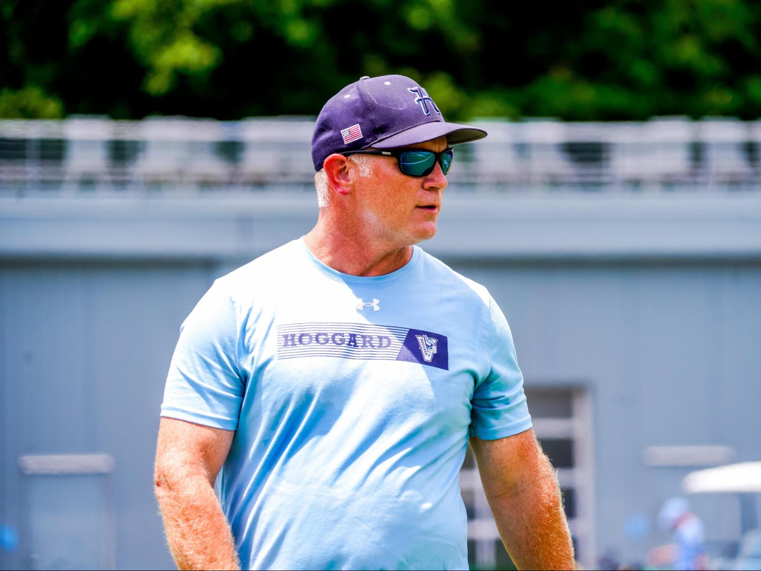 102 head coaches preview the 2024 high school football season in North Carolina