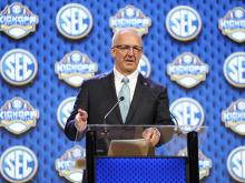 CORRECTION_SEC_Media_Days_Football_05975