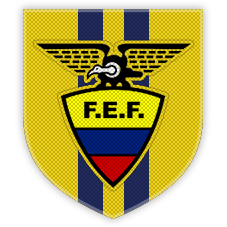 Ecuador