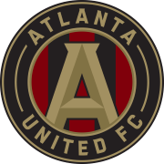 Atlanta United vs Columbus Crew Prediction & Betting Tips | 21/07/2024 | Football